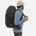 Ubic 40 Black