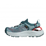 Hopara 2 Femme Mountain Fog Droplet