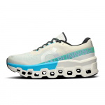 Cloudmonster 2 Femme Cream Horizon