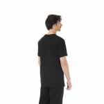 T-shirt Lil Cork Black