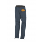 Pantalon Rondo Story Apatite