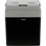 Glacière Thermoélectrique 28L