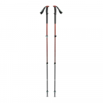 Trail Iron Red