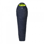 Baikal 1100 Reg 5/0 - Zip Droit