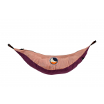 Hamac Original 320 X 200 Peach - Plum