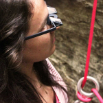 Lunettes Plasfun First