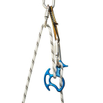 Descendeur Oka