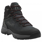 Ubic Mid Gtx Dark Grey