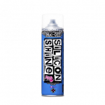 Silicone Shine 500ML