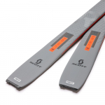 Explorair 92 Lt - 2025