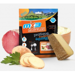 Truffade Auvergnate