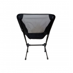 FAUTEUIL PLIANT TREKA LIGHT