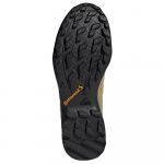 Terrex Swift R2 Gtx Beige