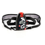 Pack Safety Box Evo4