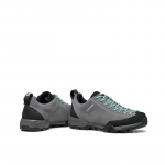 Mojito Trail Gtx F Smoke Jade