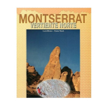 Escalada Monserrat Norte