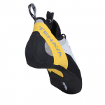 Chausson Tarifa