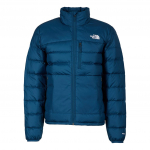 Doudoune Aconcagua 2 Monterrey Blue 
