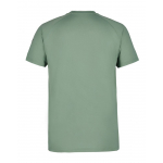 T-shirt Muukko Vert