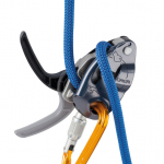 Grigri Gris