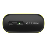 Ceinture HRM 600