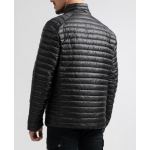 Doudoune Gostex Noir