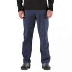 Pantalon Venga Rock Smolder Blue