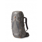 Maven 48 Grey Melon