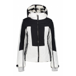 Veste Femme Pallastunturi
