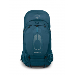 Atmos Ag 65 Venture Blue