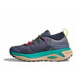 KAHA 3 LOW GTX ANCHOR GEMSTONE PE25