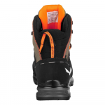 Mtn Trainer 2 Mid GTX Bungee