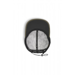 Casquette Shonto Tobacco