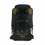 Yari 24 Airflow Noir