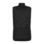 Gilet Maatta Noir