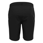 Ascent Light Short Black - Short | Odlo