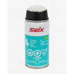 F4 Glidewax Aerosol 150ml