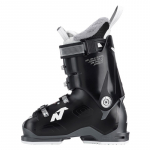 Speedmachine 85 Femme Black