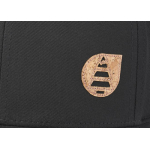 Kline Bb Cap Black