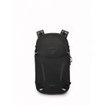 HIKELITE 26 NOIR