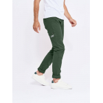 Pantalon Fitz Roy Black Forest