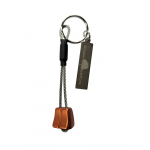 Porte Clés Coinceur