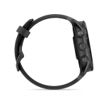 Forerunner 570 47MM Black