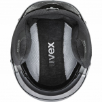 Casque Legend 2.0 Rhino Mat
