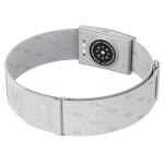 Heart Rate Monitor