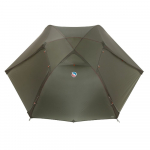 Copper Spur UL3 PFCF