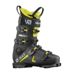 S/max 110 Gw Belluga / Acid / Green / White