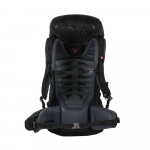 Hanang 50 Black