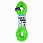 Gully 7.3mm 60m Golden Dry