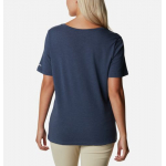 T-shirt Bluebird Day Relaxed
